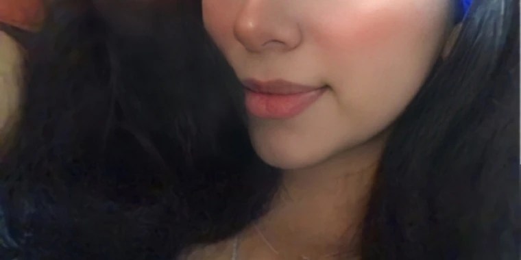 Estefany Mishell OnlyFans | @tefymishell review (Leaks, Videos, Nudes)