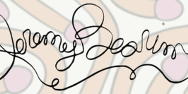 Jeremy Thee Stallion OnlyFans | @tenlarge review (Leaks, Videos, Nudes)