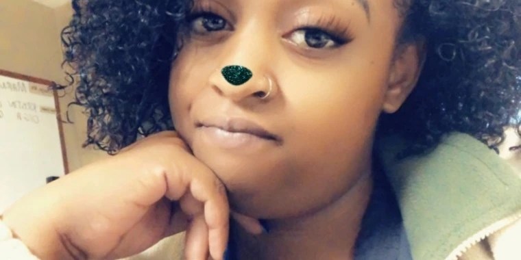 Tati w/ the punani OnlyFans | @terribletati review (Leaks, Videos, Nudes)