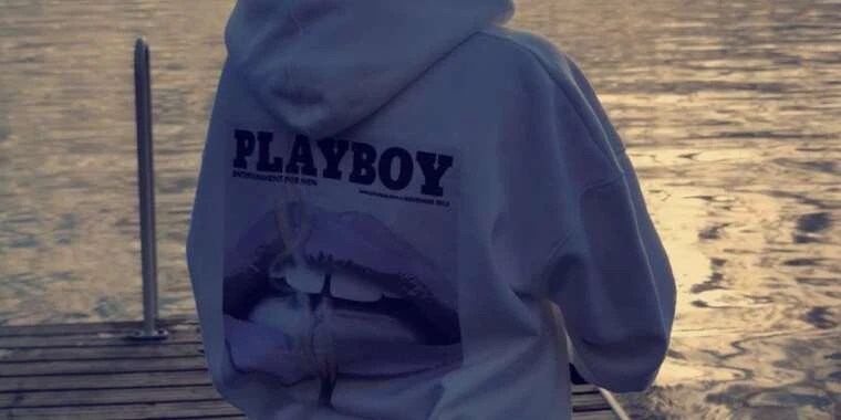 TessTequila OnlyFans | @tess_tequila review (Leaks, Videos, Nudes)