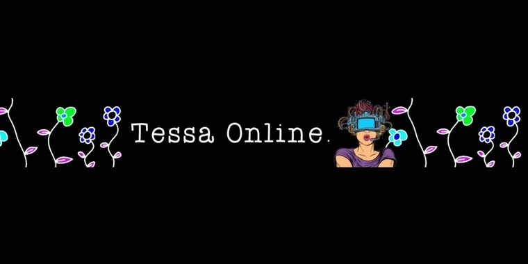 Tessa OnlyFans | @tessatakespics review (Leaks, Videos, Nudes)