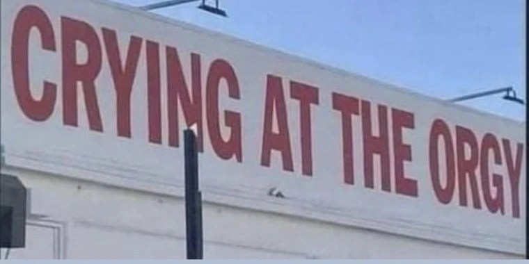 Tea OnlyFans | @texassweettea review (Leaks, Videos, Nudes)