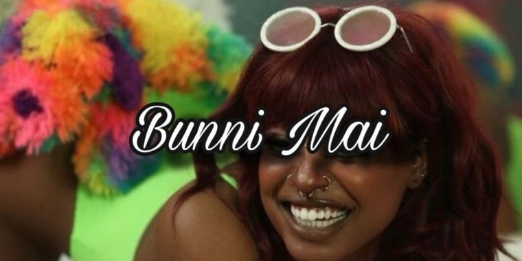 Bunni Mai OnlyFans | @th6ttie520 review (Leaks, Videos, Nudes)