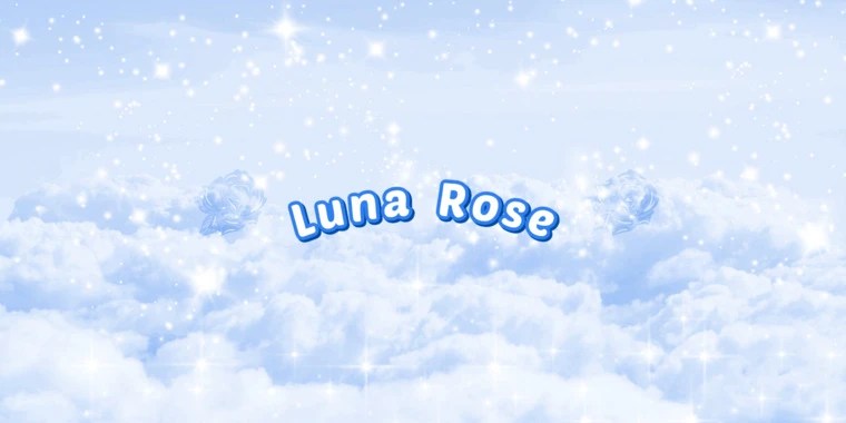 Luna Rose OnlyFans | @the.luna.rose review (Leaks, Videos, Nudes)