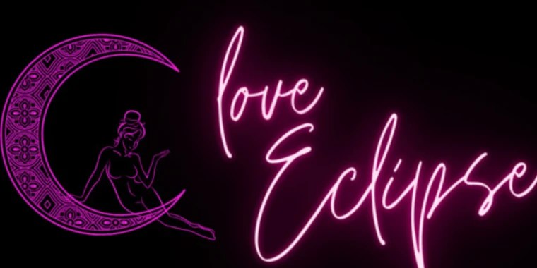 Eclipse OnlyFans | @the_rumor_eclipse review (Leaks, Videos, Nudes)