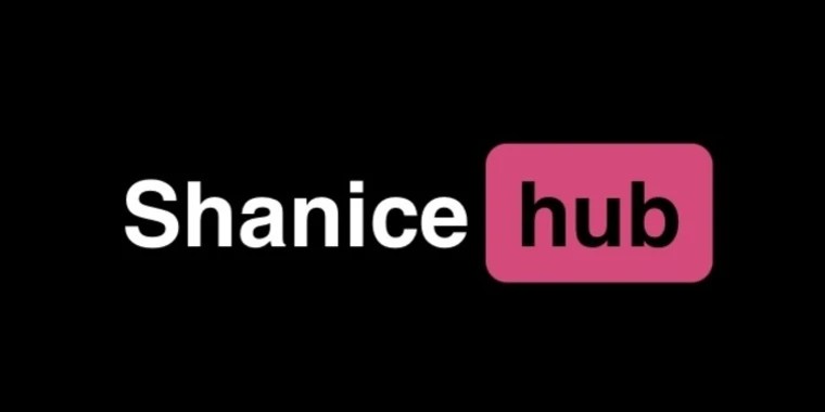 Shanice OnlyFans | @theafrodiite review (Leaks, Videos, Nudes)