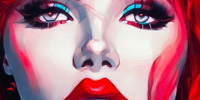 Amanda Nicole OnlyFans | @theamandanicole review (Leaks, Videos, Nudes)