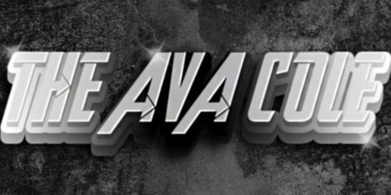 TS AVA COLE™ OnlyFans | @theavacole review (Leaks, Videos, Nudes)