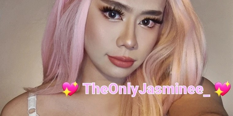 Jasmine OnlyFans | @thecdjasmine review (Leaks, Videos, Nudes)