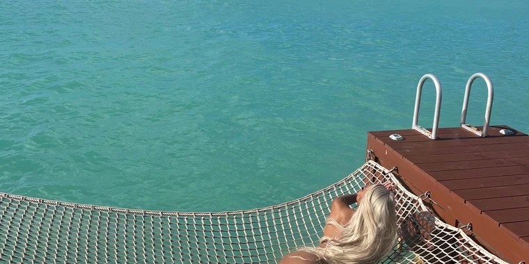 Barbie Princess OnlyFans | @theclermonttwins review (Leaks, Videos, Nudes)