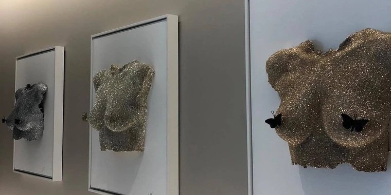 kitty kay OnlyFans | @theemisskittykay review (Leaks, Videos, Nudes)