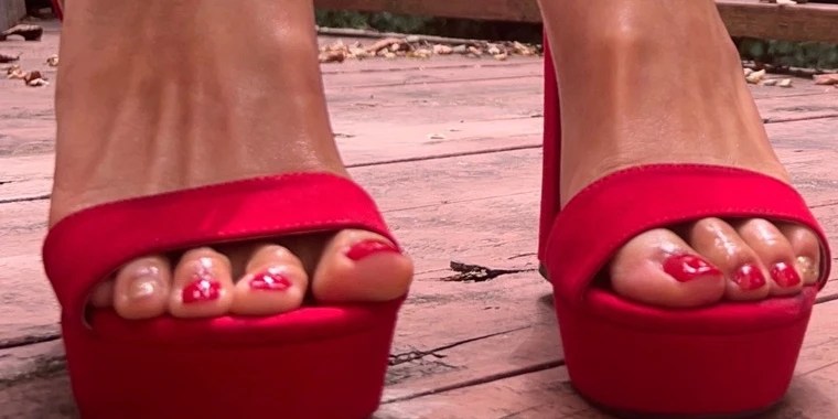 MS MONROE OnlyFans | @theemsmonroe review (Leaks, Videos, Nudes)