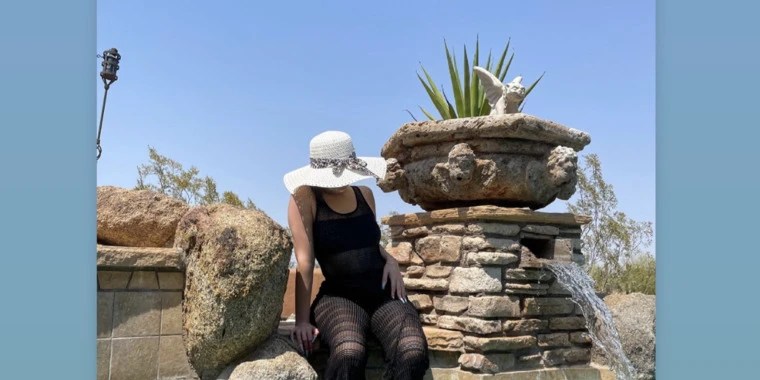 Janessa OnlyFans | @theeonlyjanessa review (Leaks, Videos, Nudes)