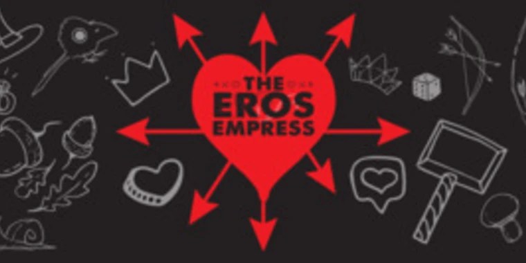 Eros Empress OnlyFans | @theerosempress review (Leaks, Videos, Nudes)