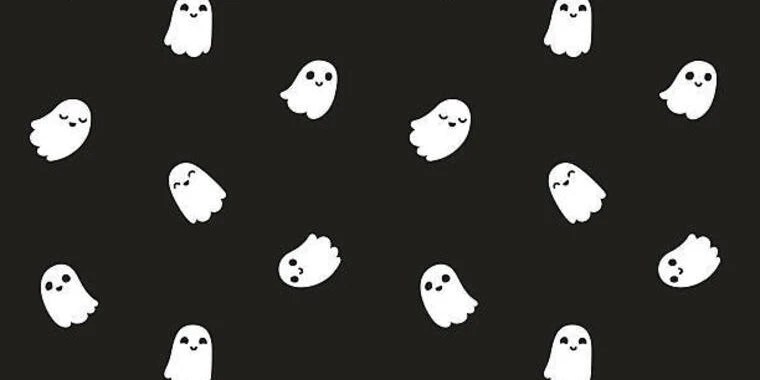 Ghost Lady OnlyFans | @theghostlady review (Leaks, Videos, Nudes)