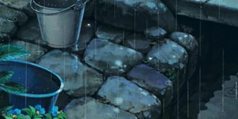 KillBoy OnlyFans | @theglizzyowner review (Leaks, Videos, Nudes)