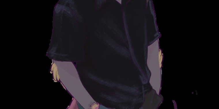 The Good Doctor OnlyFans | @thegooddoctor review (Leaks, Videos, Nudes)