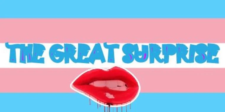 thegreatsurprise OnlyFans | @thegreatsurprise review (Leaks, Videos, Nudes)