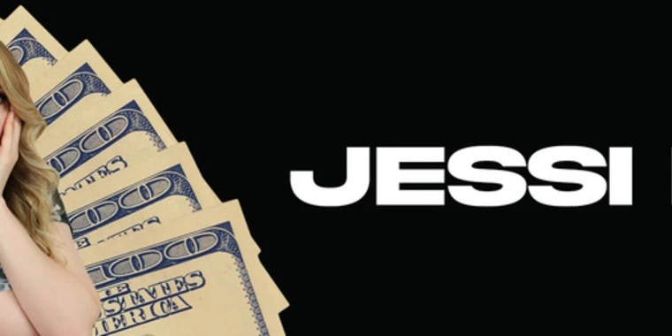 Jessi B OnlyFans | @thejessib review (Leaks, Videos, Nudes)