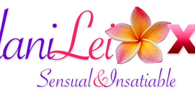 Leilani Lei OnlyFans | @theleilanilei review (Leaks, Videos, Nudes)