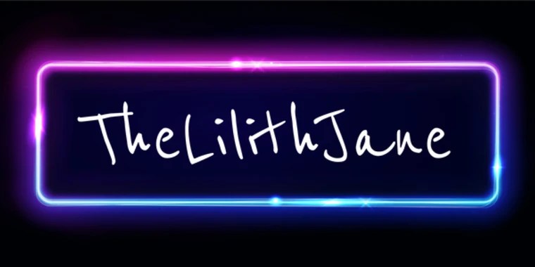 Lili Jane OnlyFans | @thelilithjane review (Leaks, Videos, Nudes)