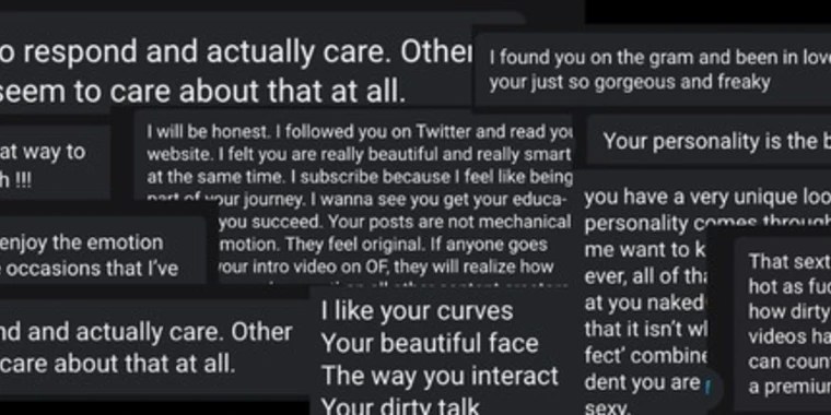 Paige Savage OnlyFans | @themainpaige review (Leaks, Videos, Nudes)