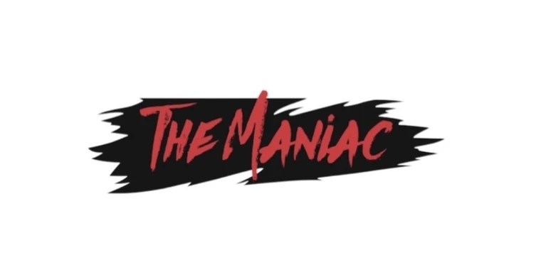 The Maniac OnlyFans | @themaniac_physique review (Leaks, Videos, Nudes)