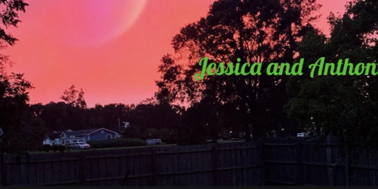 Jessica and Anthony OnlyFans | @themarriedmisfits review (Leaks, Videos, Nudes)