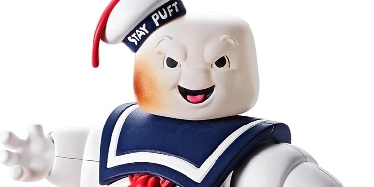 The Marshmallow Man OnlyFans | @themarshmallowman review (Leaks, Videos, Nudes)