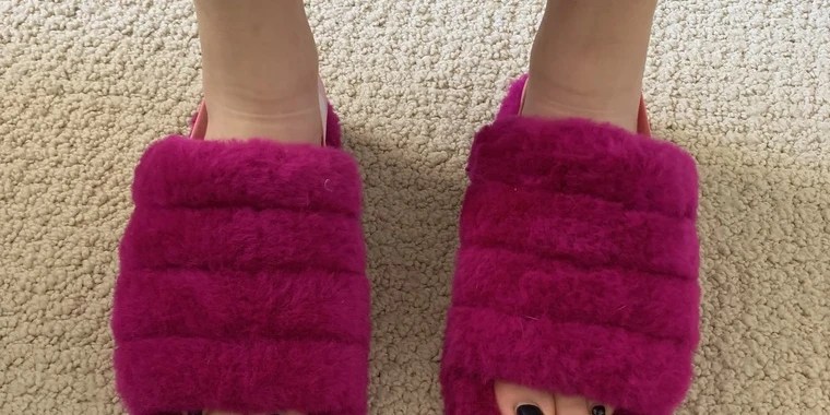 Bubbles OnlyFans | @themightybubbles review (Leaks, Videos, Nudes)