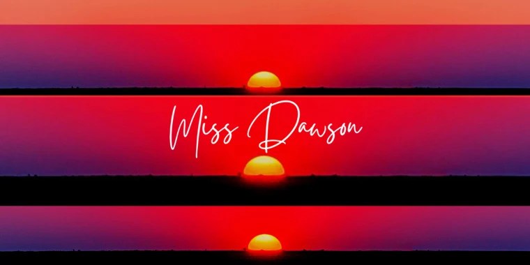 Miss Dawson OnlyFans | @themissdawson review (Leaks, Videos, Nudes)