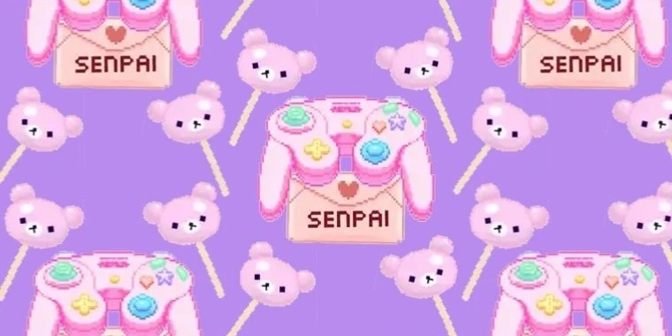 Miss Izzy OnlyFans | @themissizzy review (Leaks, Videos, Nudes)