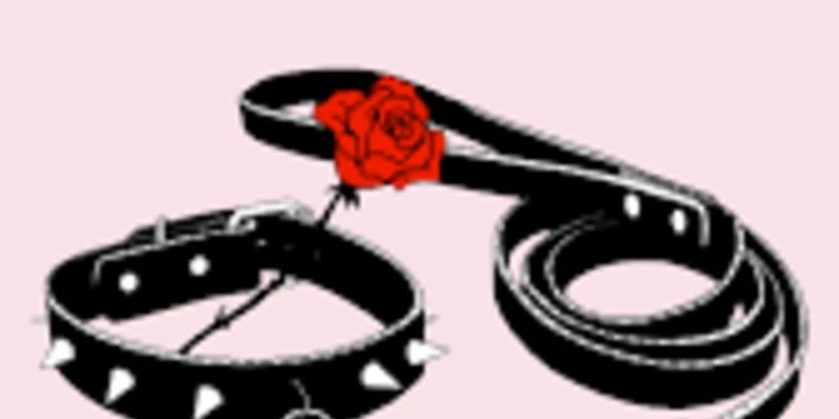 Brina OnlyFans | @themistressstabbykat review (Leaks, Videos, Nudes)