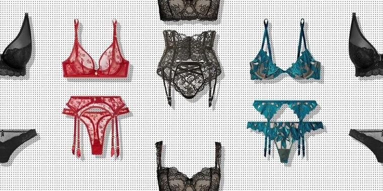 Nutmeg OnlyFans | @thenuttymeg review (Leaks, Videos, Nudes)