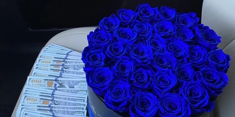 LIL BIT OnlyFans | @theofficial.lilbit review (Leaks, Videos, Nudes)