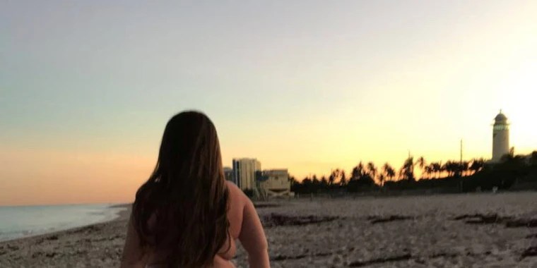 Penny Lane OnlyFans | @theofficialpennylane review (Leaks, Videos, Nudes)