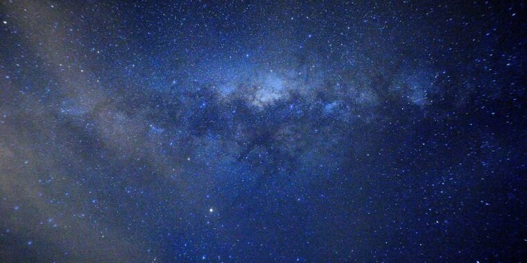 Tyler Okay OnlyFans | @theokay review (Leaks, Videos, Nudes)