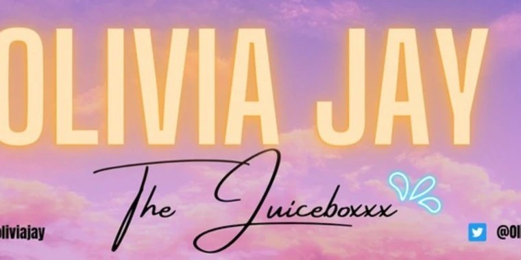 Olivia Jay OnlyFans | @theoliviajay review (Leaks, Videos, Nudes)