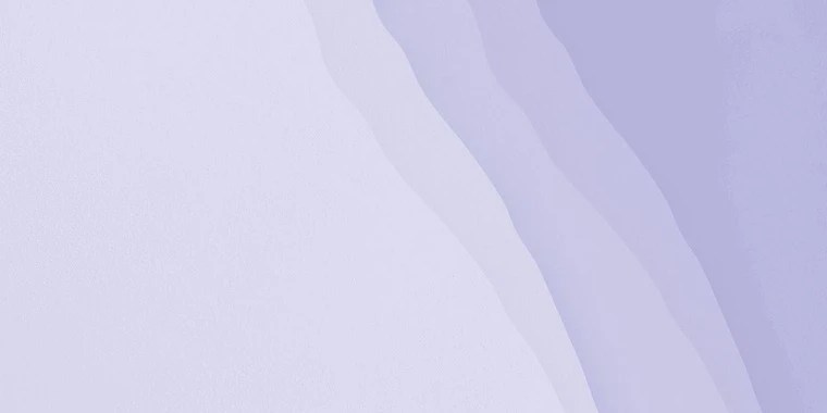 Alexus Danisha OnlyFans | @thepeachqueen review (Leaks, Videos, Nudes)