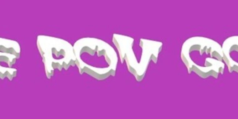 Tony Profane aka THE POV GOD OnlyFans | @thepovgod review (Leaks, Videos, Nudes)