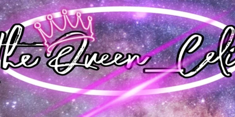 Queen Celine OnlyFans | @thequeen_celine review (Leaks, Videos, Nudes)