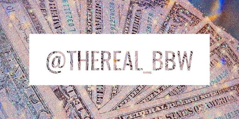 The Real BBW OnlyFans | @therealbbw review (Leaks, Videos, Nudes)