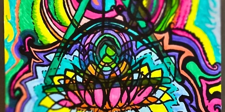 Cynthia OnlyFans | @therealcynthia review (Leaks, Videos, Nudes)