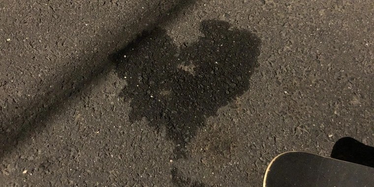 ISABEL OnlyFans | @therealherxxii review (Leaks, Videos, Nudes)