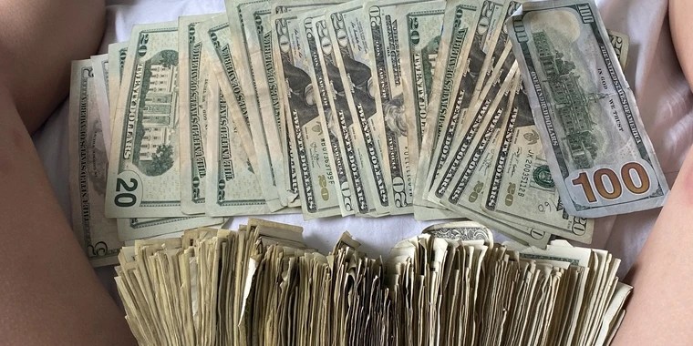 J OnlyFans | @therealjuicy2 review (Leaks, Videos, Nudes)