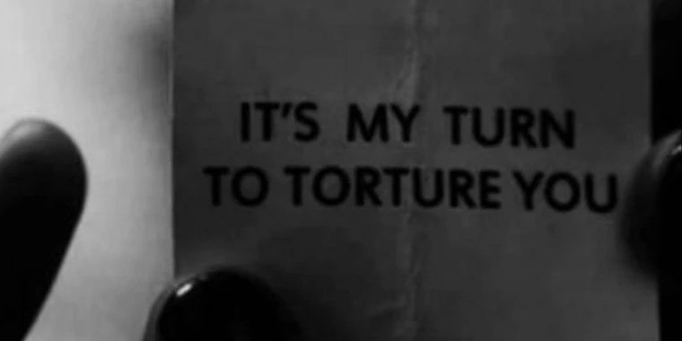 Julie K Smith OnlyFans | @therealjulieksmith review (Leaks, Videos, Nudes)