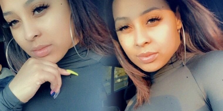 milani OnlyFans | @therealmilani review (Leaks, Videos, Nudes)