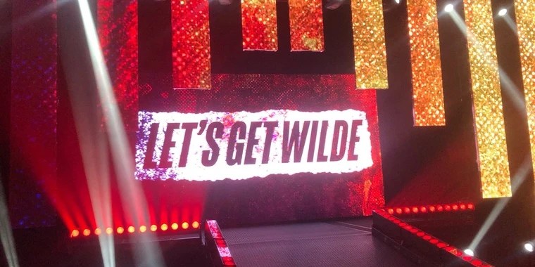 Taylor Wilde OnlyFans | @therealtaylorwilde review (Leaks, Videos, Nudes)