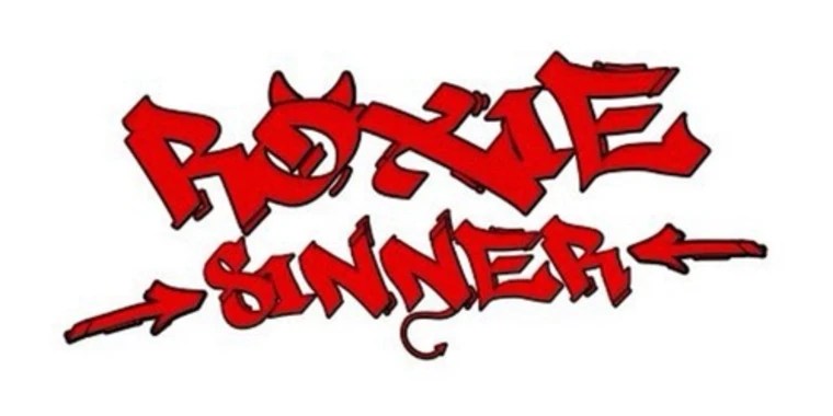 Roxie $inner OnlyFans | @theroxiesinner review (Leaks, Videos, Nudes)