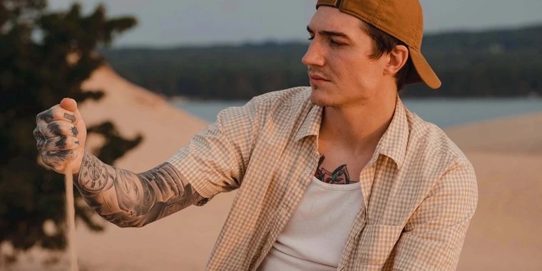 Nathan Schwandt OnlyFans | @theschwandtone review (Leaks, Videos, Nudes)